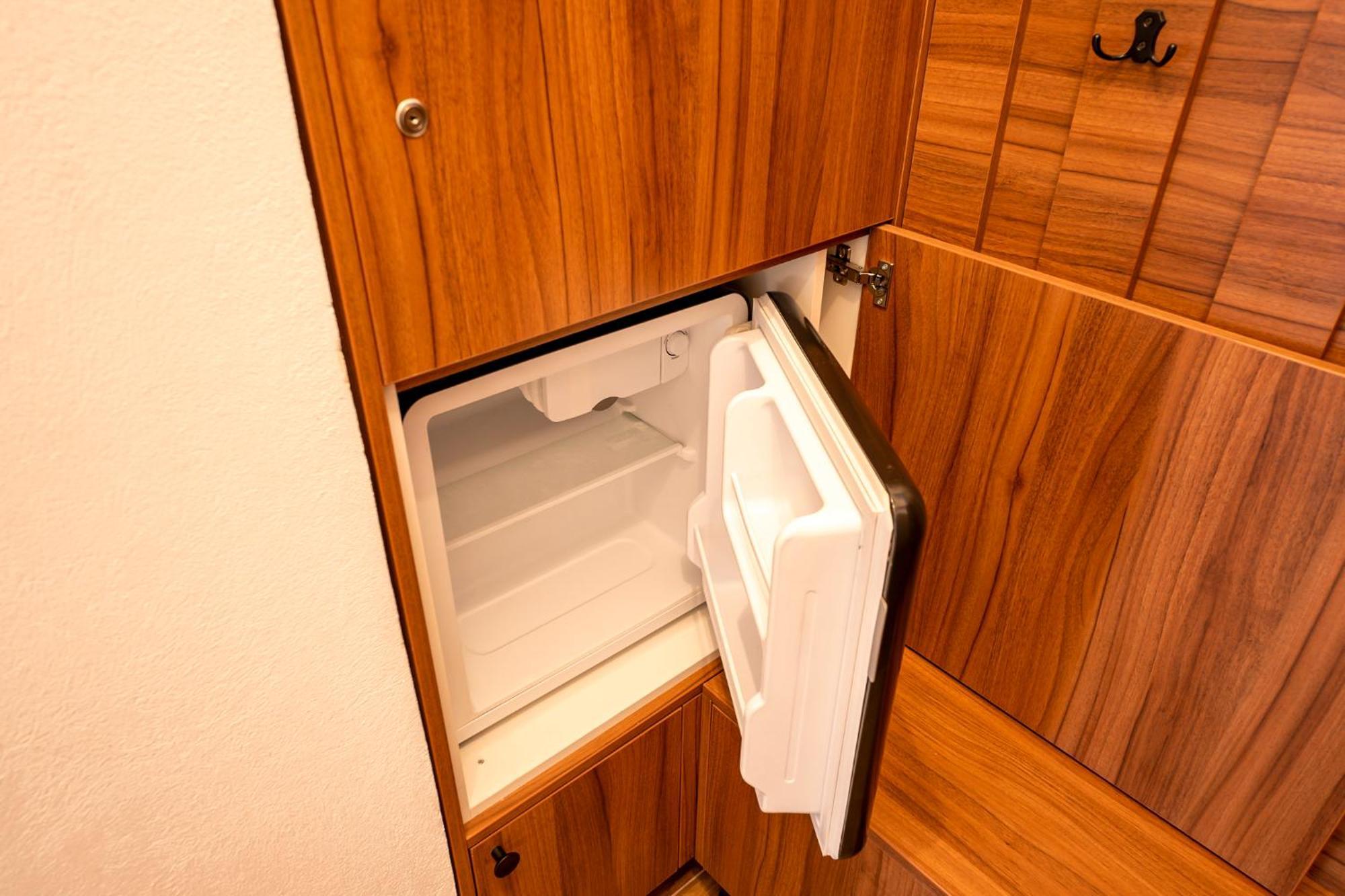 Stradela Apartment Sighisoara Ngoại thất bức ảnh